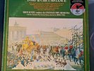 DBX - Erich Kunzel: Pomp and Circumstance Turnabout TV 34715