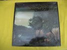 Fleetwood Mac - Tango In The Night- Orig 1987 WB LP 1-25471 - Tight Shrink MINT