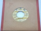 PRINCE BUSTER & ALL STARS - BYE BYE BABY/HUMAN FAB 7