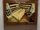 Dobie Gray - Drift Away - Factory SEALED 1973 US 1st Press Album