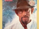 WILLIE ROSARIO / AFINCANDO /  LP RECORD w/SHRINK WRAP