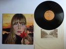 Joni Mitchell Clouds LP RS-6341 Reprise Early Pressing