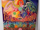 The Incredible String Band  5000 Spirits of Layers Onion VInyl LP Stereo 