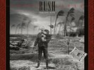 Rush 