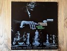 Blue Note BLP 4158 - Good Move  - Freddie ROACH - Blue MITCHELL - Hank MOBLEY