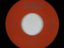 Funk Disco 45 MONTEREYS & THE DOLLS Time To Get Down NGC VG+/VG++ HEAR