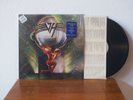 Van Halen - 5150 - 1986 - Used/Near Mint - Warner Bros.