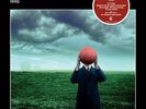 PINK FLOYD LIVE AT KNEBWORTH 1990 NEW SEALED 180G BLACK VINYL 2LP IN STOCK