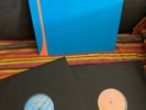 John Frusciante ‎– To Record Only Water For Ten Days