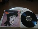Mary Wells-Love Songs To The Beatles-Record ST-90790-First Press'65 Club-VG+/VG+