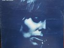 JONI MITCHELL BLUE LP RARE UK Reprise K 44128 1971 Excellent A1/B1