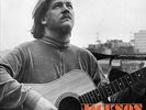 `FRANK, JACKSON C`-JACKSON C. FRANK VINYL LP NEW