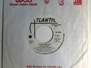 Kermit The Frog (Jim Henson) / Rainbow Connection / 1979 Promo Canada 45rpm / NM