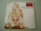 CARRIE UNDERWOOD Storyteller new sealed US 2015 vinyl 2LP