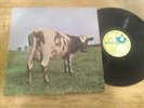 PINK FLOYD  Atom Heart Mother HARVEST SKAO-382 LP Gatefold   Vg