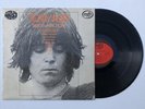 Terry Reid - The Most Of UK LP 1971 MFP Vinyl 5220 Stereo Record Superlungs