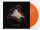 Tyler Childers ‎– Purgatory Limited Orange Colored Vinyl LP (New/Sealed)