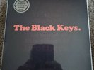 The Black Keys - Brothers (Nonesuch) 7