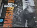 Springsteen Bruce - The Rising vynil
