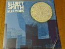 ELLIOTT SMITH - New Moon 2x LP - Domino, new, sealed