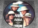 ABBA - Dancing Queen - 7