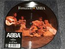 ABBA - Fernando - 7
