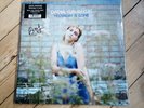 DANA GAVANSKI -  Yesterday is Gone  lp   ** signed **