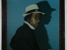 William Odell Hughes - Cruisin' LP - Wenha SEALED