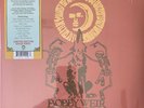 BOB WEIR & WOLF BROS: Live Colorado, Colored Vinyl 2LP Grateful Dead NEW