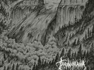 VOM BRUCH BIS ZUR FREIHEIT NEW VINYL