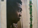 AFROBEAT AFROFUNK NIGERIA FELA RANSOME KUTI & the AFRICA 70 AFRODISIAC OG HEAR