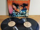 Amon Duul II Dance of the Lemmings 1971 United Artists 2 LP Prog Psych Rock