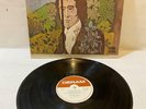 1971 Chicken Shack Imagine Lady Deram London 18063 VG