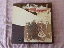 Led Zeppelin 11 Vinyl Original Pressing