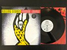 THE ROLLING STONES 7243-839782-1 Voodoo Lounge 2LP EU 1994 NM +OIS TOP RAREST