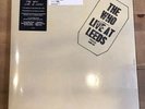 Live at Leeds by The Who (Record, 2017)