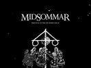 `Krlic, Bobby`-Midsommar (Original Motion Picture Score VINYL LP NEW