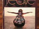 VINYL NEIL YOUNG Decade 1977 UK Press 3 x LP K64037 FOLK ROCK