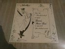 BROWN'S HOME BREW' - BROWN'S HOME BREW - A-1U / B-1U - EXCELLENT+