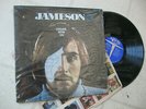 BOBBY JAMESON 1967 