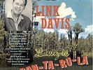 Link Davis Laissez Les Bon-ta-ru-la (Let the Good Times (US IMPORT) VINYL LP NEW
