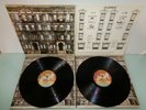 LED ZEPPELIN-PHYSICAL GRAFFITI..RARE  SUPERB 1ST UK PRESS N/MINT VINYL LP 1975