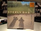 RARE Steely Dan Donald Fagen TWO AGAINST NATURE LP RSD German sealed 180g LOOK