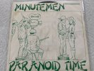 Minutemen 7