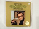 BEETHOVEN: Complete Piano Sonatas Alfred Brendel NEW 13 VINYL SET  NEVER PLAYED