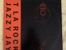 T LA ROCK & JAZZY JAY IT'S YOURS 12