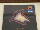 Tyler Childers ‎– Purgatory Limited Edition Orange Colored Vinyl LP (New/Sealed)