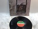 LED ZEPPELIN 4 IV 1977  (NM-) untitled ZOSO MO SD19129 AT/GP Porky PeckoDuck se