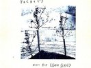 Rachel's - Music For Egon Schiele [New Vinyl LP] Digital Download