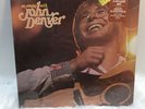 An Evening With John Denver 2 LP set 1975 RCA Victor CPL2-0764 SEALED se